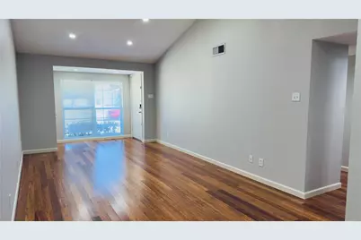 12117 Sunland Street, Dallas, TX 75218 - Photo 5