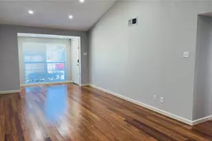 12117 Sunland St, Dallas, TX 75218 - Photo 5