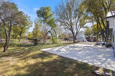3300 Jordan Valley Road, Dallas, TX 75253 - Photo 23
