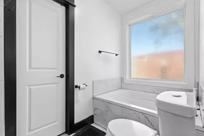 3300 Jordan Valley Road, Dallas, TX 75253 - Photo 15