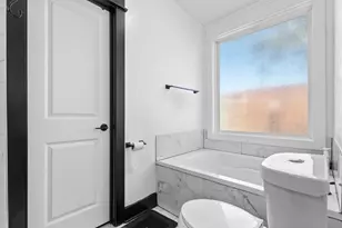 3300 Jordan Valley Rd, Dallas, TX 75253 - Photo 15