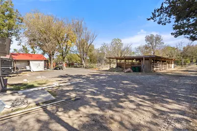 3300 Jordan Valley Road, Dallas, TX 75253 - Photo 25
