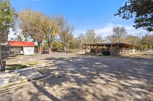 3300 Jordan Valley Rd, Dallas, TX 75253 - Photo 25