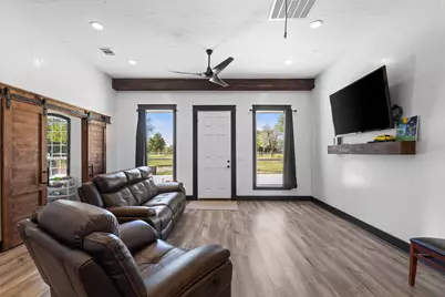 3300 Jordan Valley Road, Dallas, TX 75253 - Photo 5