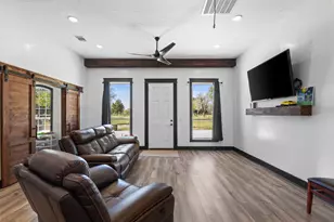 3300 Jordan Valley Rd, Dallas, TX 75253 - Photo 5