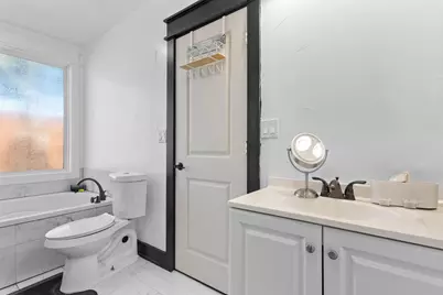 3300 Jordan Valley Road, Dallas, TX 75253 - Photo 17