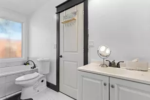 3300 Jordan Valley Rd, Dallas, TX 75253 - Photo 17