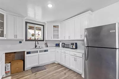 3300 Jordan Valley Road, Dallas, TX 75253 - Photo 13