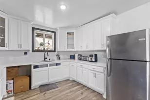 3300 Jordan Valley Rd, Dallas, TX 75253 - Photo 13