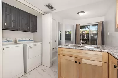 821 Dublin Drive #129, Richardson, TX 75080 - Photo 11