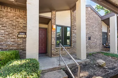 821 Dublin Drive #129, Richardson, TX 75080 - Photo 3
