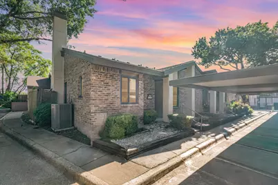 821 Dublin Drive #129, Richardson, TX 75080 - Photo 1