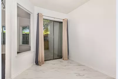 821 Dublin Drive #129, Richardson, TX 75080 - Photo 13