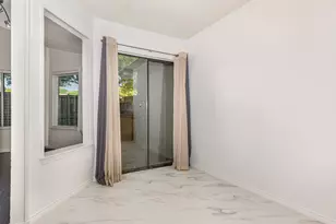 821 Dublin Dr, Richardson, TX 75080 - Photo 13