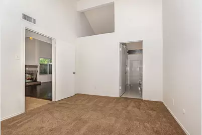 821 Dublin Drive #129, Richardson, TX 75080 - Photo 15