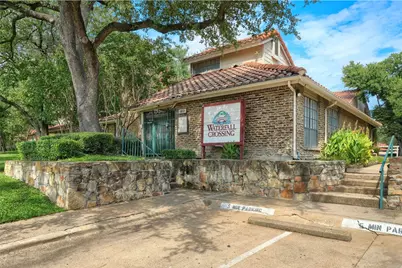 821 Dublin Drive #129, Richardson, TX 75080 - Photo 19