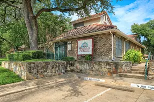 821 Dublin Dr, Richardson, TX 75080 - Photo 19