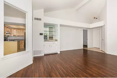 821 Dublin Drive #129, Richardson, TX 75080 - Photo 7