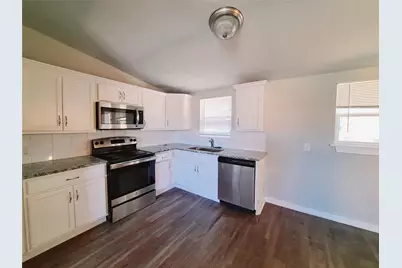 6500 Flamingo Road, Greenville, TX 75402 - Photo 9