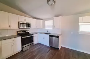 6500 Flamingo Rd, Greenville, TX 75402 - Photo 9