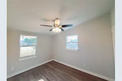 6500 Flamingo Road, Greenville, TX 75402 - Photo 11