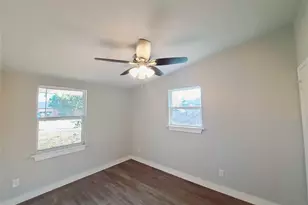 6500 Flamingo Rd, Greenville, TX 75402 - Photo 11