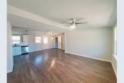 6500 Flamingo Road, Greenville, TX 75402 - Photo 5