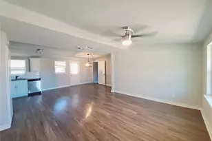 6500 Flamingo Rd, Greenville, TX 75402 - Photo 5