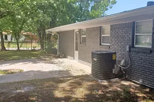 6500 Flamingo Rd, Greenville, TX 75402 - Photo 19