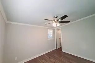 6500 Flamingo Rd, Greenville, TX 75402 - Photo 17