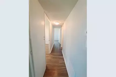 6500 Flamingo Road, Greenville, TX 75402 - Photo 13