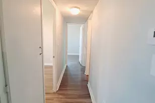 6500 Flamingo Rd, Greenville, TX 75402 - Photo 13