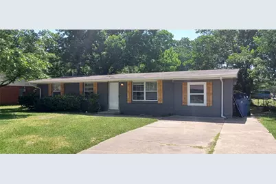 6500 Flamingo Road, Greenville, TX 75402 - Photo 3