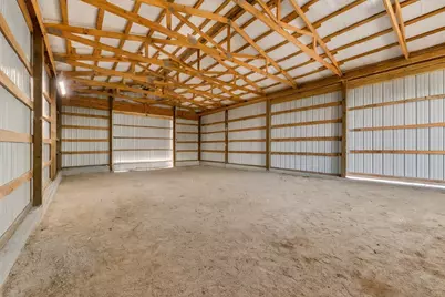 3873 Lois Road E, Sanger, TX 76266 - Photo 7