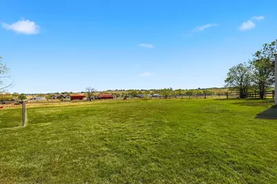 3873 Lois Road E, Sanger, TX 76266 - Photo 39