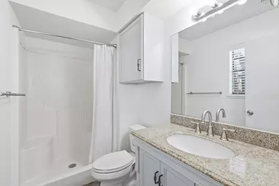 3873 Lois Road E, Sanger, TX 76266 - Photo 23