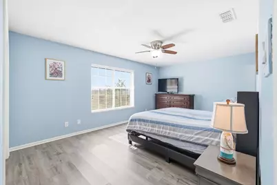 3873 Lois Road E, Sanger, TX 76266 - Photo 21