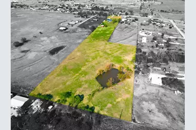 3873 Lois Road E, Sanger, TX 76266 - Photo 37