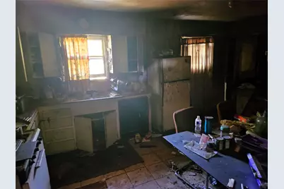 4607 S Ewing Avenue, Dallas, TX 75216 - Photo 7