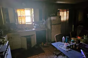 4607 S Ewing Ave, Dallas, TX 75216 - Photo 7