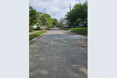 4607 S Ewing Avenue, Dallas, TX 75216 - Photo 3