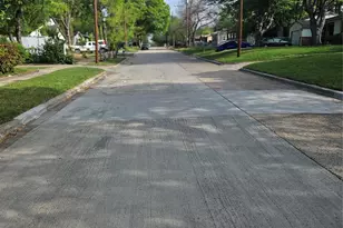 4607 S Ewing Ave, Dallas, TX 75216 - Photo 3