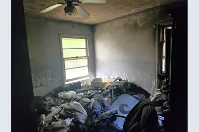 4607 S Ewing Avenue, Dallas, TX 75216 - Photo 9