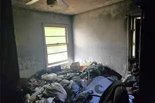 4607 S Ewing Ave, Dallas, TX 75216 - Photo 9