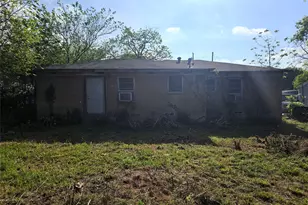 4607 S Ewing Ave, Dallas, TX 75216 - Photo 5