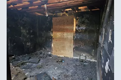 4607 S Ewing Avenue, Dallas, TX 75216 - Photo 11