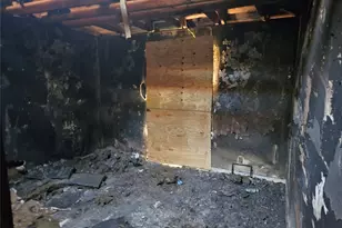 4607 S Ewing Ave, Dallas, TX 75216 - Photo 11