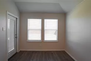 218 Wrought Iron Dr, Nevada, TX 75173 - Photo 11