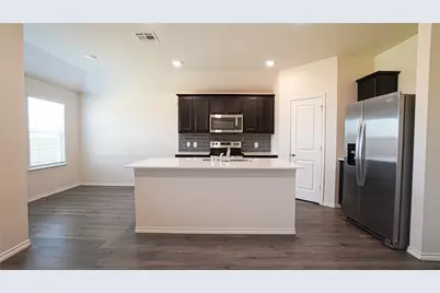 218 Wrought Iron Drive, Nevada, TX 75173 - Photo 7