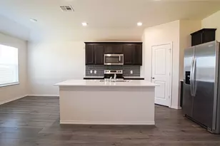 218 Wrought Iron Dr, Nevada, TX 75173 - Photo 7